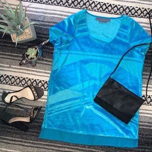 Nasty Gal Dress/Tunic